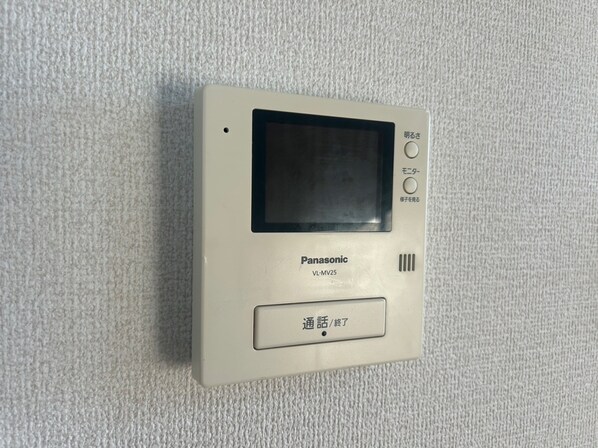 セジュール・ド・アミカの物件内観写真